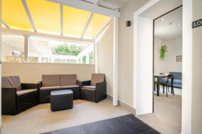 Emilia Lofts